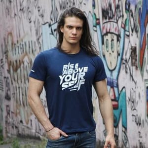 Henrique Merloto