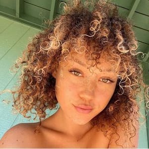 Alana Beale