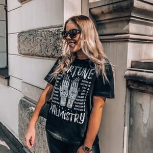 Justyna B.