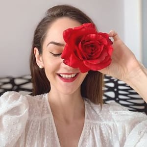 Matina Sofia