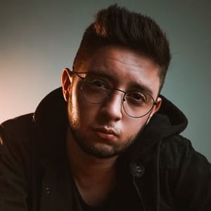 Joao Gundin