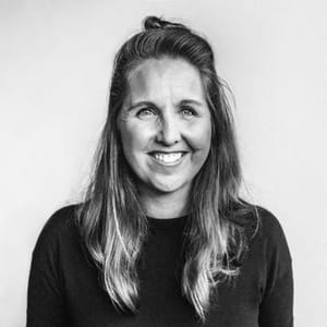 Rebecca Colefax