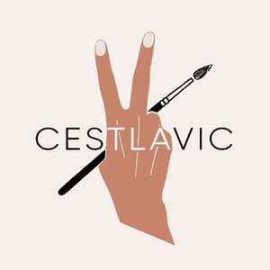 Cest la Vic