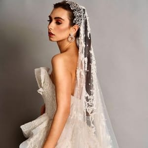 Reem Kachmar