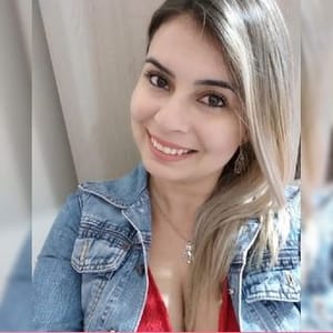 Edna Rita