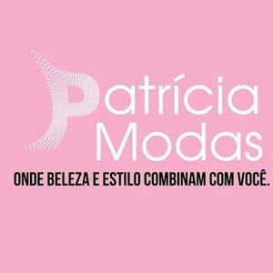 Patricia Modas