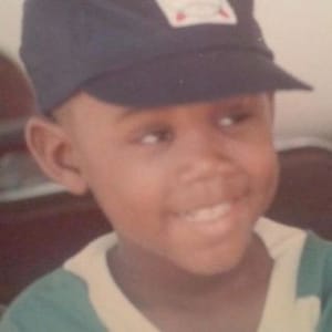 Clarence Coffee Jr.