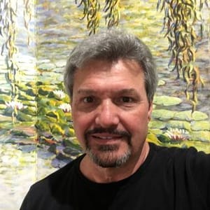 Vincent J. Cacace