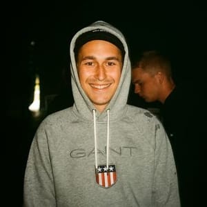 Lil Szyman