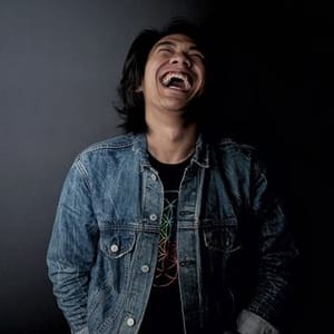 Akbar Nurseptian