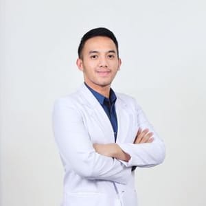 Muhammad Iqbal Ramadhan