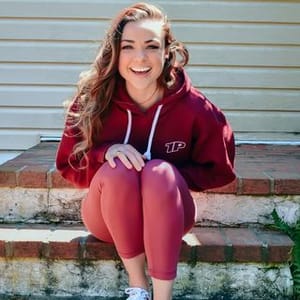 Emily Lohin