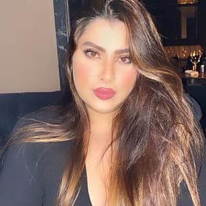 Mua Camille