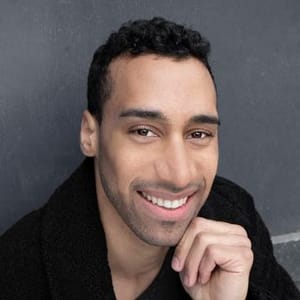 Yoan Pommier