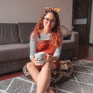 Mich  Michelle