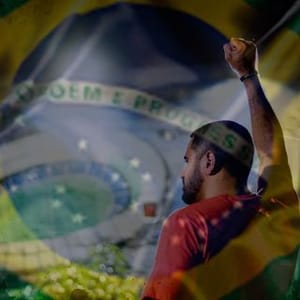 Jonellis Barcelos