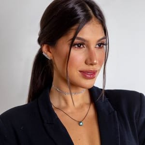 Mariana Velloso