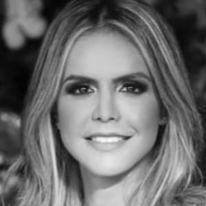 Milena Camara Godoy
