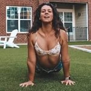 Christie Gallardo