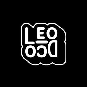 Leo Dco