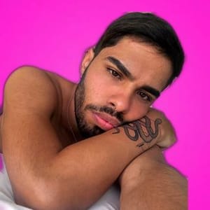 Rafael Viana Lino