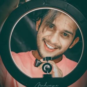 Daylan Bachu
