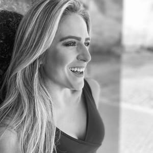 Lorena Coutinho