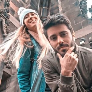 Casal  Gedecasa