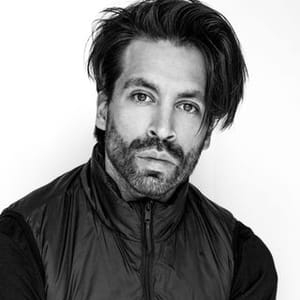 Alexis Gr