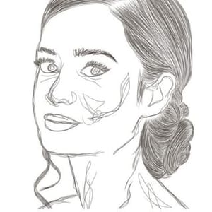 Hannah Arnold