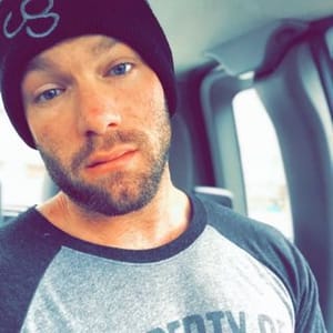 Jeremy M. Dumenil