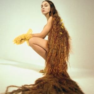 Giulia Bets