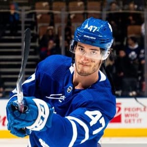 Pierre Engvall