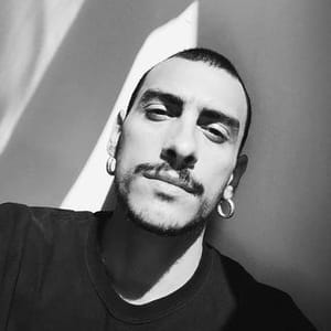Davide Perella