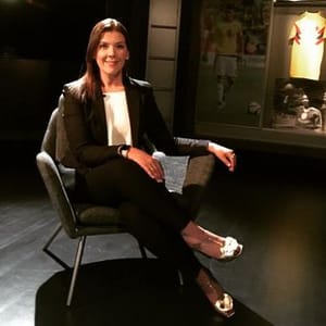 Liliana Salazar
