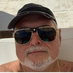 Ricardo Martinelli