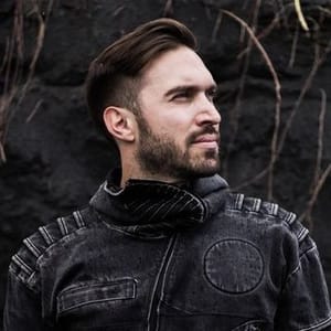 Metodi Hristov