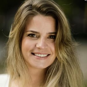 Anne Ulson