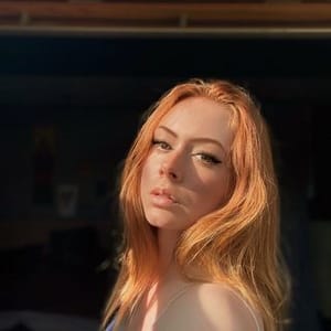 Nala Femme De