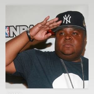 Izzo