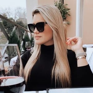 Nerina Alvarez