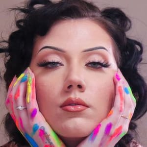 Jessica Gantzler