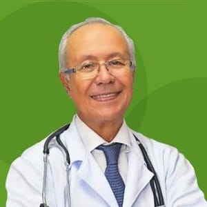 Jose Wanderley Neto