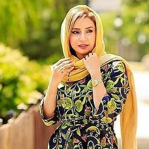 Aashpzi Ba Khlakit