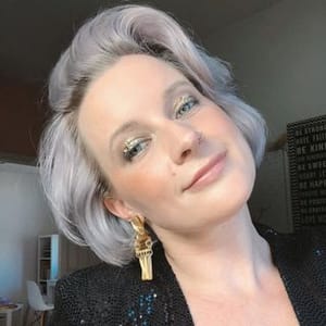 Anne Skubis