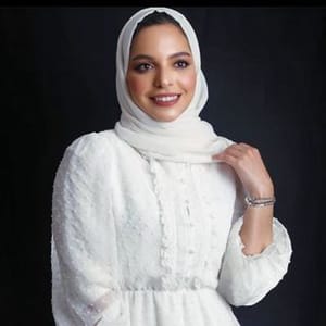 Hjab Fashn