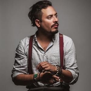 El Rojo Abreu