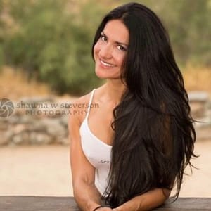Laly Pena