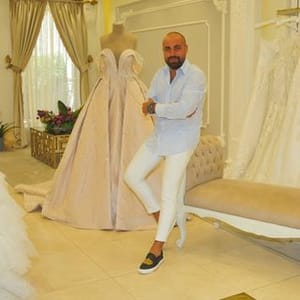 Hasan Altin