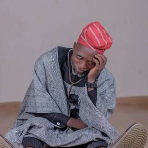 Baba Kamo